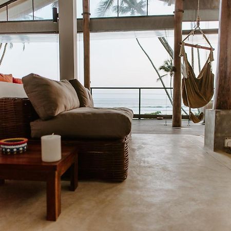 Vanina Villas มาตารา ภายนอก รูปภาพ